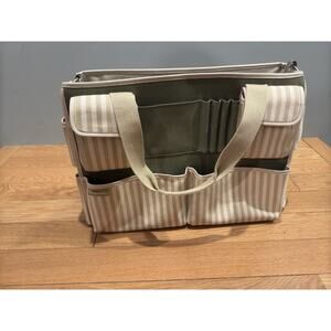 Creating Keepsakes Scrapbook Bag